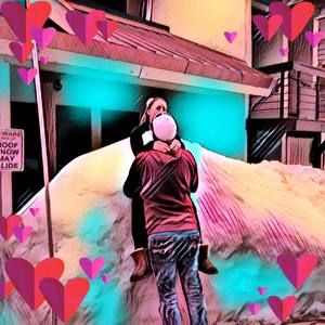 Meet your Posher, Joshua